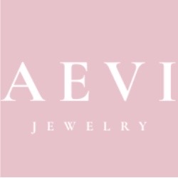 Beauty. Timeless. Pursued